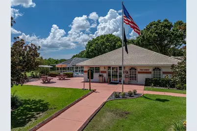 221 Golf Aire Boulevard, Winter Haven, FL 33884 - Photo 40