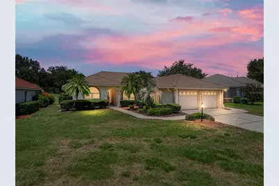 221 Golf Aire Boulevard, Winter Haven, FL 33884 - Photo 2