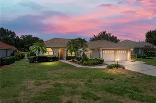 221 Golf Aire Blvd, Winter Haven, FL 33884 - Photo 2