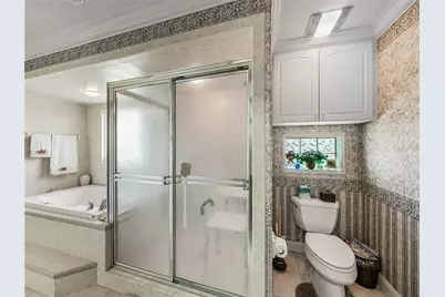 221 Golf Aire Boulevard, Winter Haven, FL 33884 - Photo 28