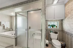 221 Golf Aire Blvd, Winter Haven, FL 33884 - Photo 28