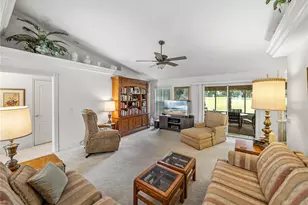 221 Golf Aire Blvd, Winter Haven, FL 33884 - Photo 4