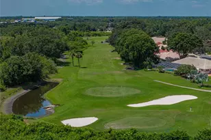 221 Golf Aire Blvd, Winter Haven, FL 33884 - Photo 46