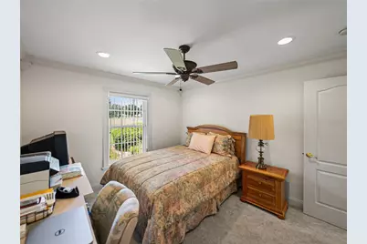 221 Golf Aire Boulevard, Winter Haven, FL 33884 - Photo 18