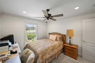 221 Golf Aire Blvd, Winter Haven, FL 33884 - Photo 18