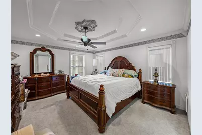 221 Golf Aire Boulevard, Winter Haven, FL 33884 - Photo 22