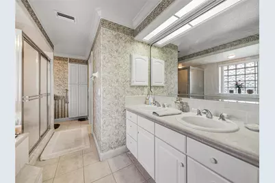 221 Golf Aire Boulevard, Winter Haven, FL 33884 - Photo 24