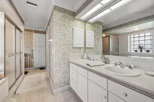 221 Golf Aire Blvd, Winter Haven, FL 33884 - Photo 24