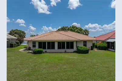 221 Golf Aire Boulevard, Winter Haven, FL 33884 - Photo 32