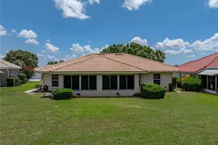 221 Golf Aire Blvd, Winter Haven, FL 33884 - Photo 32