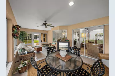 221 Golf Aire Boulevard, Winter Haven, FL 33884 - Photo 14