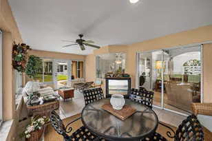 221 Golf Aire Blvd, Winter Haven, FL 33884 - Photo 14