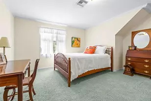 954 Campbell Ave, Lake Wales, FL 33853 - Photo 60