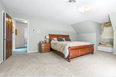 954 Campbell Avenue, Lake Wales, FL 33853 - Photo 50