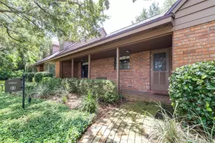954 Campbell Ave, Lake Wales, FL 33853 - Photo 8