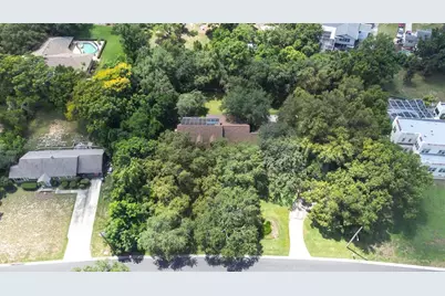 954 Campbell Avenue, Lake Wales, FL 33853 - Photo 92