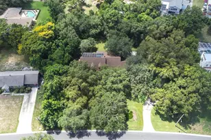 954 Campbell Ave, Lake Wales, FL 33853 - Photo 92