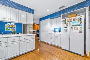 954 Campbell Ave, Lake Wales, FL 33853 - Photo 26