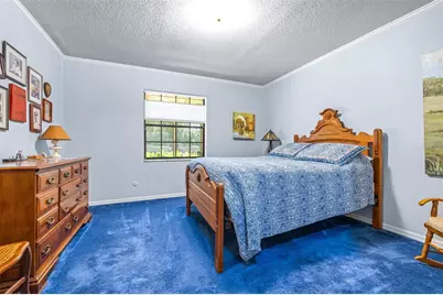 954 Campbell Avenue, Lake Wales, FL 33853 - Photo 42