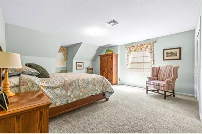 954 Campbell Avenue, Lake Wales, FL 33853 - Photo 48