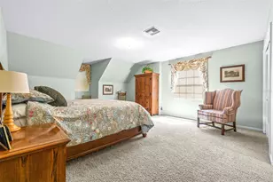 954 Campbell Ave, Lake Wales, FL 33853 - Photo 48