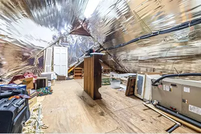 954 Campbell Avenue, Lake Wales, FL 33853 - Photo 62