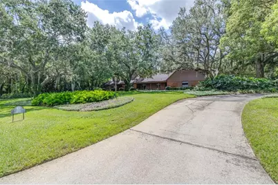 954 Campbell Avenue, Lake Wales, FL 33853 - Photo 6