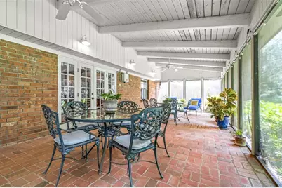 954 Campbell Avenue, Lake Wales, FL 33853 - Photo 74