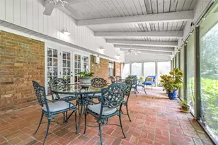 954 Campbell Ave, Lake Wales, FL 33853 - Photo 74