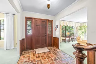 954 Campbell Ave, Lake Wales, FL 33853 - Photo 12