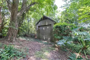 954 Campbell Ave, Lake Wales, FL 33853 - Photo 86