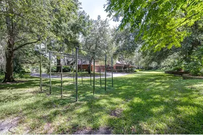954 Campbell Avenue, Lake Wales, FL 33853 - Photo 84