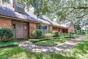 954 Campbell Ave, Lake Wales, FL 33853 - Photo 10