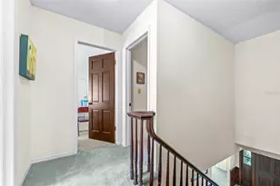 954 Campbell Ave, Lake Wales, FL 33853 - Photo 46