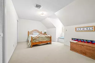 954 Campbell Ave, Lake Wales, FL 33853 - Photo 66