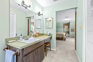 954 Campbell Ave, Lake Wales, FL 33853 - Photo 56