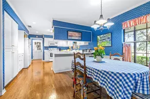 954 Campbell Ave, Lake Wales, FL 33853 - Photo 30