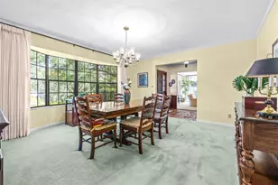 954 Campbell Ave, Lake Wales, FL 33853 - Photo 18