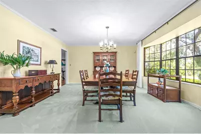 954 Campbell Avenue, Lake Wales, FL 33853 - Photo 16