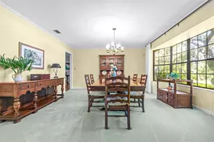 954 Campbell Ave, Lake Wales, FL 33853 - Photo 16