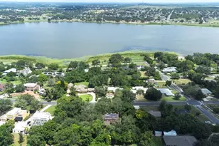 954 Campbell Ave, Lake Wales, FL 33853 - Photo 96