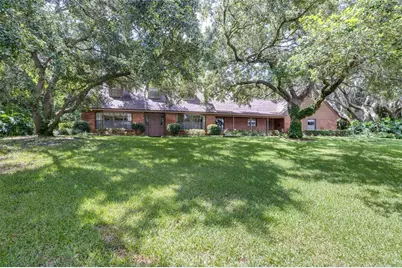 954 Campbell Avenue, Lake Wales, FL 33853 - Photo 4