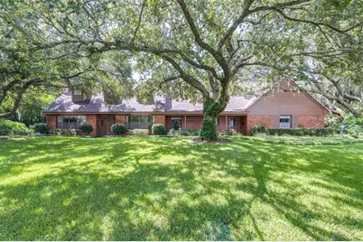 954 Campbell Avenue, Lake Wales, FL 33853 - Photo 1