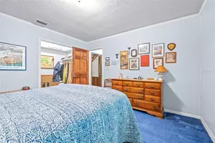 954 Campbell Ave, Lake Wales, FL 33853 - Photo 44