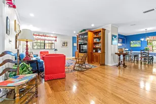 954 Campbell Ave, Lake Wales, FL 33853 - Photo 32