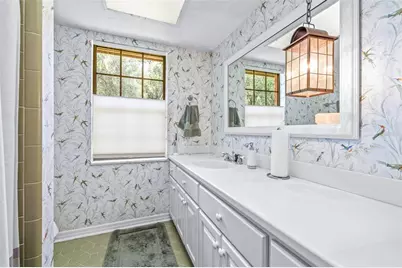 954 Campbell Avenue, Lake Wales, FL 33853 - Photo 40