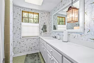 954 Campbell Ave, Lake Wales, FL 33853 - Photo 40