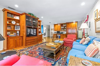 954 Campbell Avenue, Lake Wales, FL 33853 - Photo 36