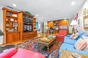 954 Campbell Ave, Lake Wales, FL 33853 - Photo 36