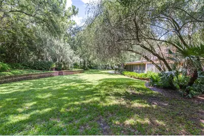 954 Campbell Avenue, Lake Wales, FL 33853 - Photo 76